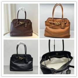 Picture of Miu Miu Handbags _SKUfw229393476fw